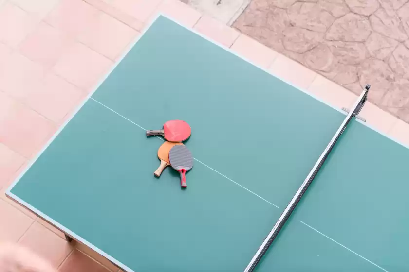 Ferienhaus auf Son puret, Bellavista