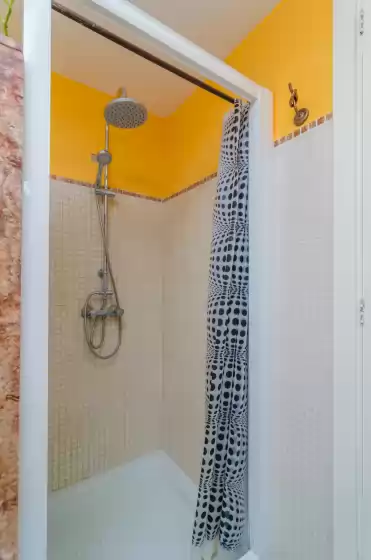Ferienhaus auf Es safareig, Manacor