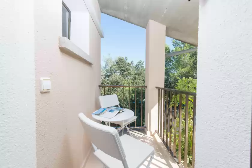 Ferienhaus auf Can llamas, Pollença