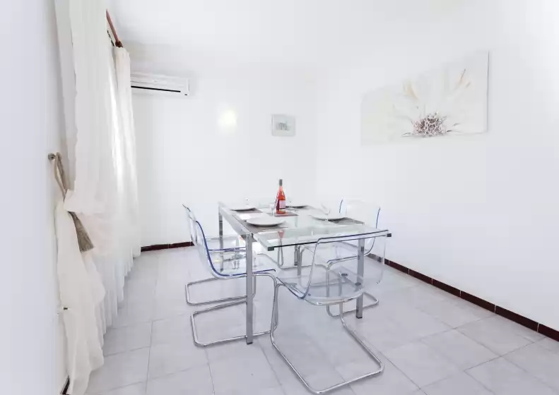 Alquiler vacacional en Villa brenda, Sa Pobla