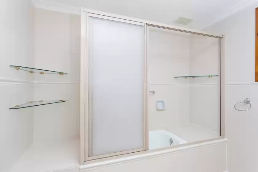 Alquiler vacacional en Villa brenda, Sa Pobla