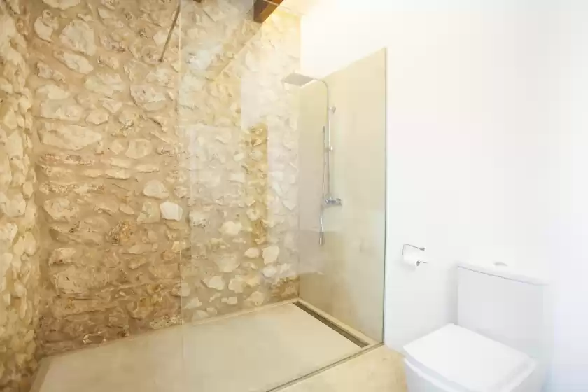 Holiday rentals in Sa riba, Sant Llorenç des Cardassar