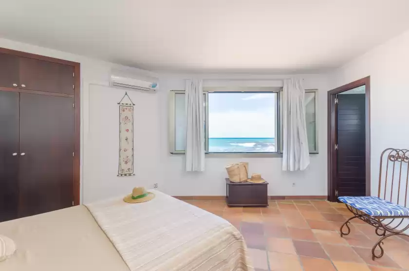Holiday rentals in Serra nova, Son Serra de Marina