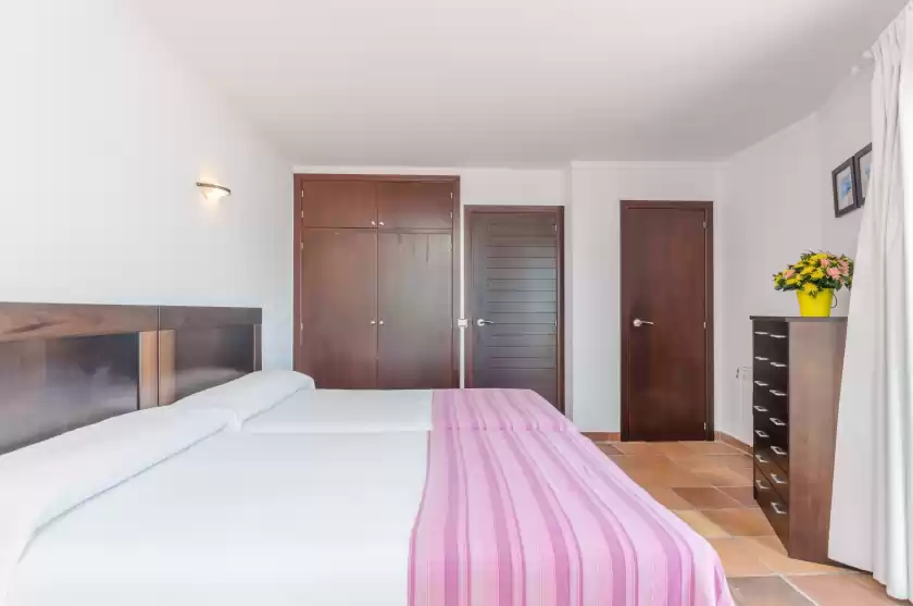 Holiday rentals in Serra nova, Son Serra de Marina
