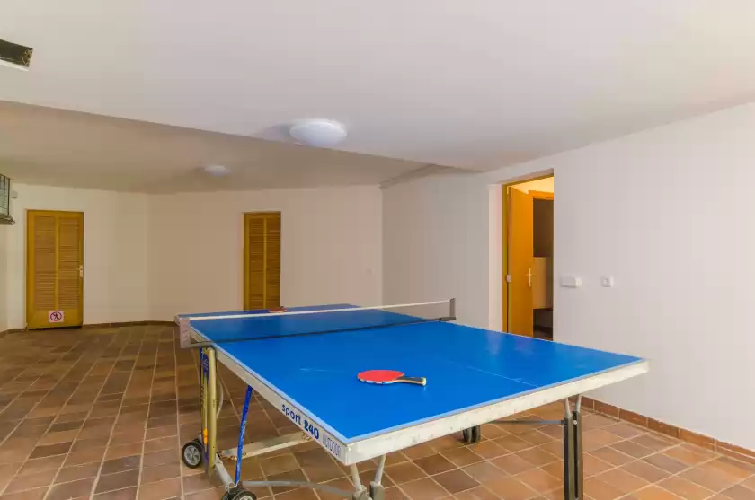 Holiday rentals in Serra nova, Son Serra de Marina