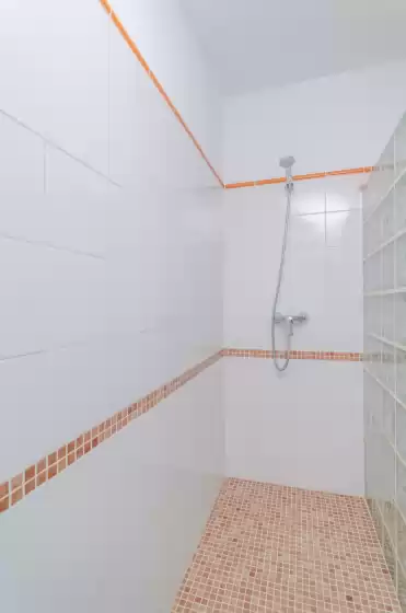 Holiday rentals in Can nadal (finca can nadal), Campos