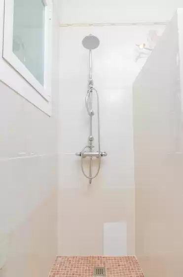 Holiday rentals in Can nadal (finca can nadal), Campos