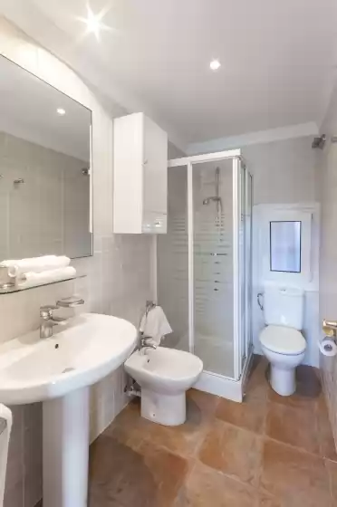 Ferienhaus auf Duende, Urbanització Platja d'Oliva