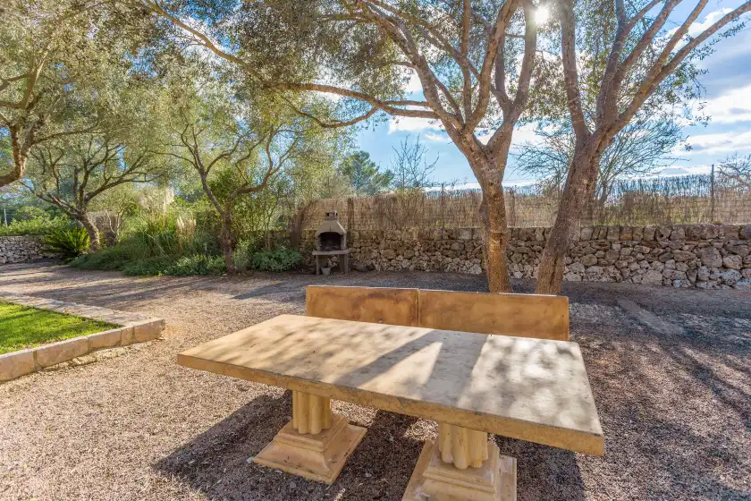 Holiday rentals in Binitaref, Sineu