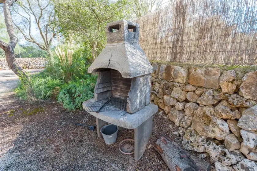 Holiday rentals in Binitaref, Sineu