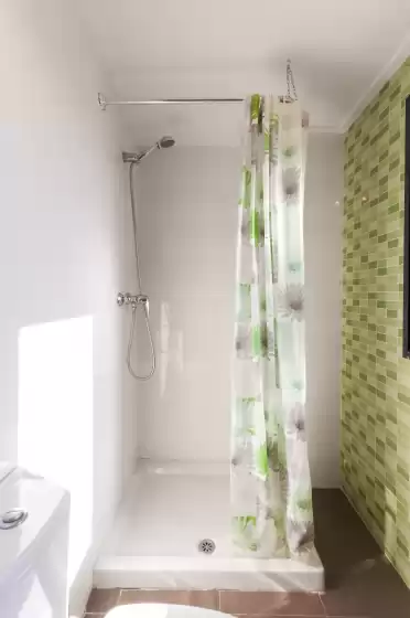 Holiday rentals in Acuario, Urbanització Platja d'Oliva