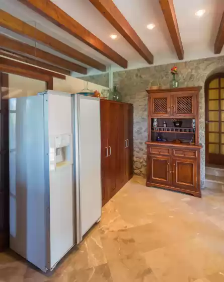 Holiday rentals in Can carros, Alcúdia