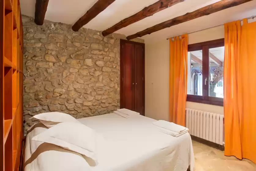 Holiday rentals in Can carros, Alcúdia