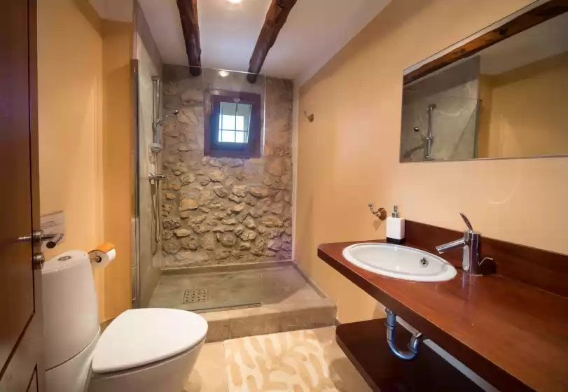 Holiday rentals in Can carros, Alcúdia