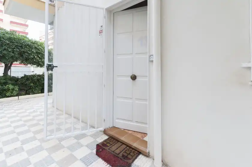 Holiday rentals in Flor de lis, Grau i Platja