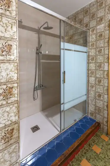 Holiday rentals in Flor de lis, Grau i Platja