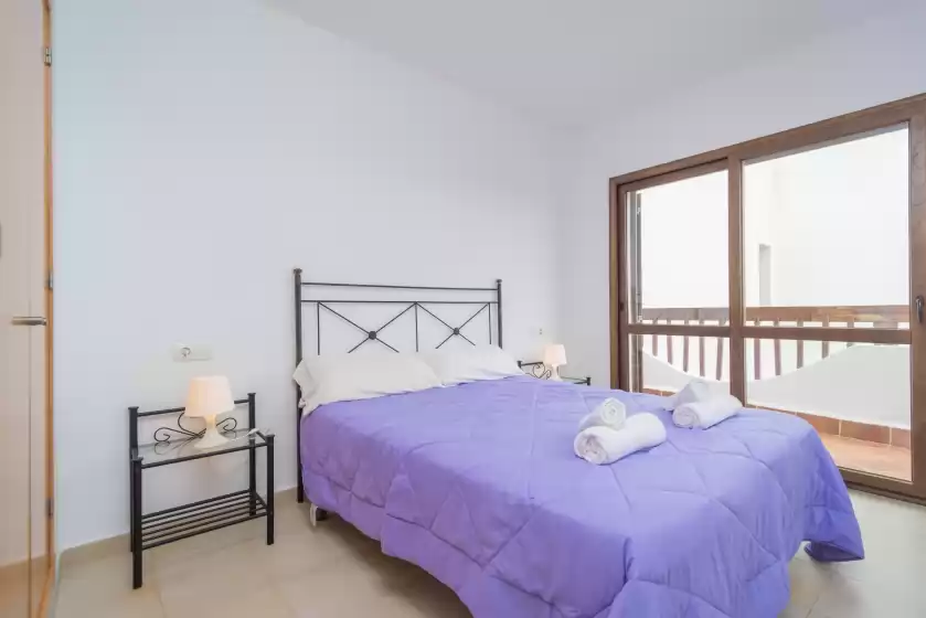 Ferienhaus auf Marina d'or iv casa 5, Cala d'Or