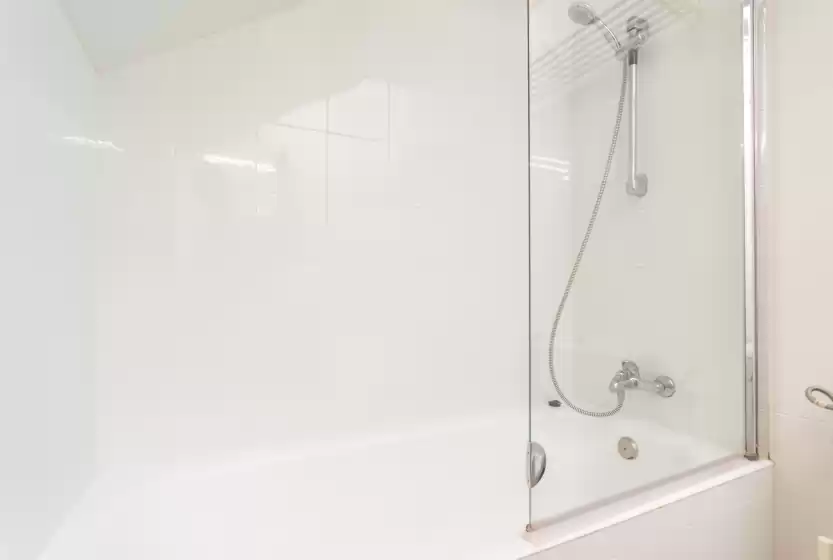 Ferienhaus auf Casa son veri, s'Arenal