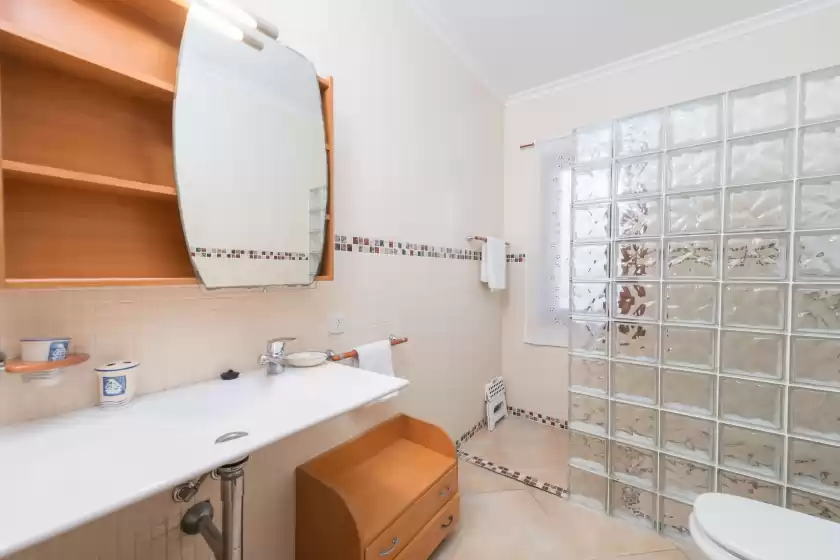 Alquiler vacacional en Neptu, Platja de Muro