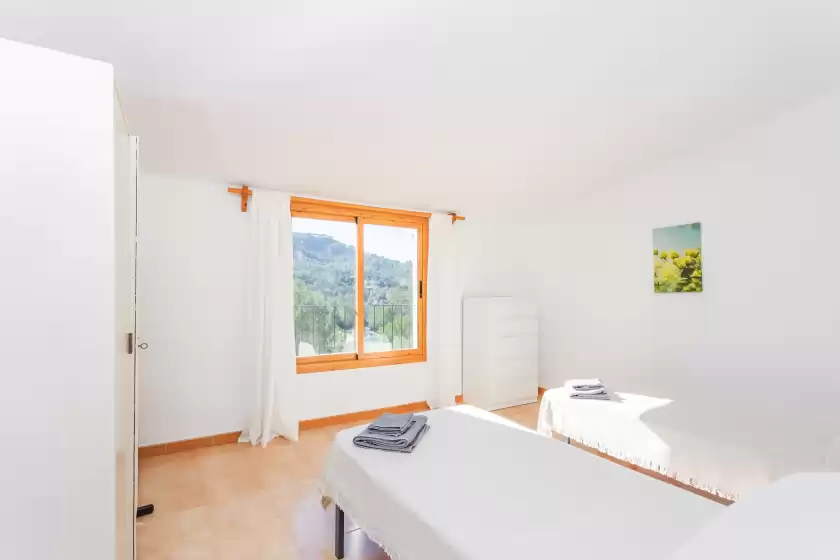 Holiday rentals in Can gaia galatzo, Puigpunyent