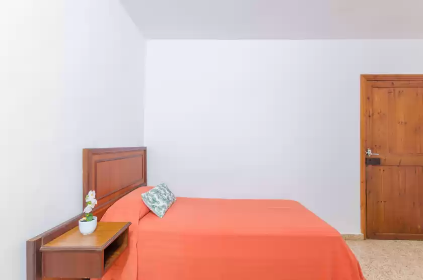 Ferienhaus auf Ca sa madrina , Andratx