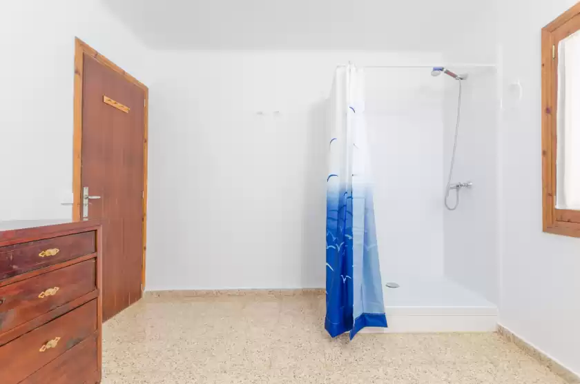 Ferienhaus auf Ca sa madrina , Andratx