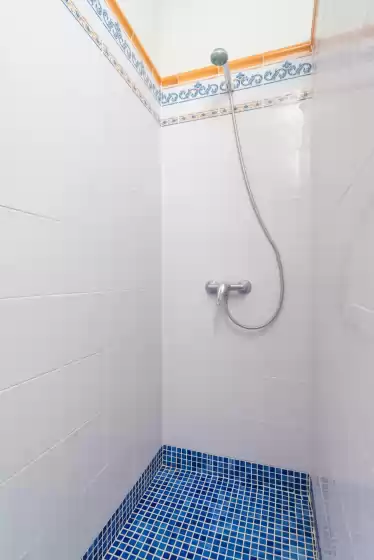 Holiday rentals in Can mistero, Manacor
