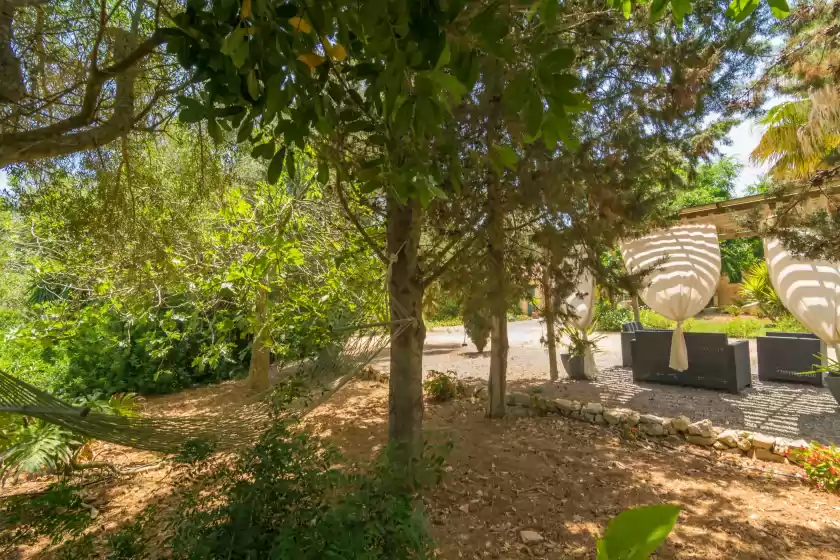 Holiday rentals in Can mistero, Manacor