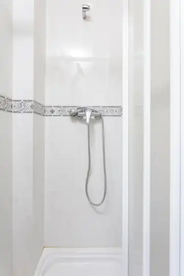 Holiday rentals in Casa luna, Urbanització Sant Pere