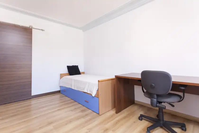 Holiday rentals in Casa luna, Urbanització Sant Pere