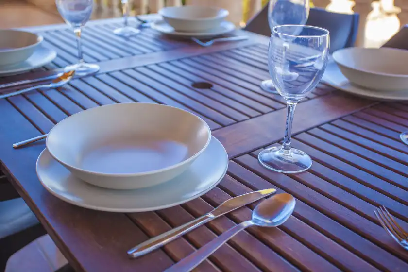 Holiday rentals in Casa luna, Urbanització Sant Pere