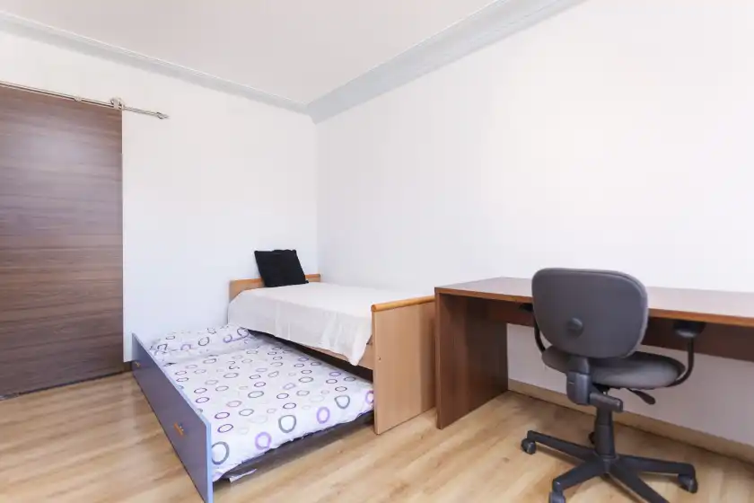 Holiday rentals in Casa luna, Urbanització Sant Pere