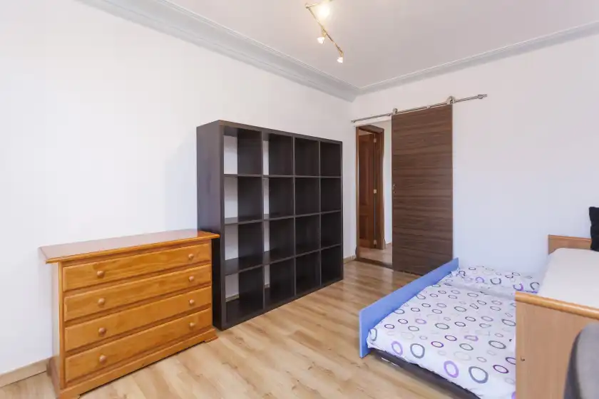 Holiday rentals in Casa luna, Urbanització Sant Pere