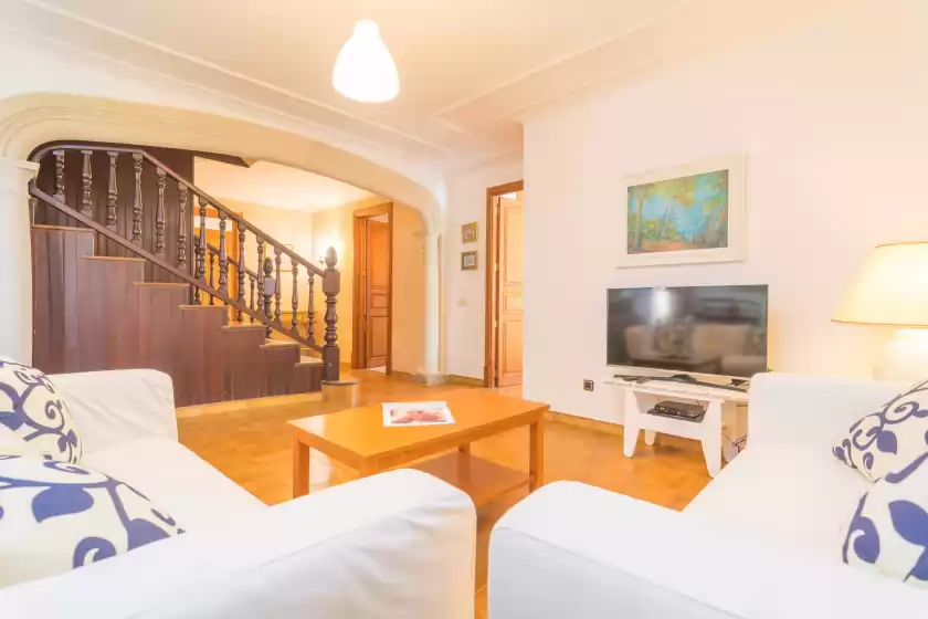 Holiday rentals in Torre del mar, Portopetro