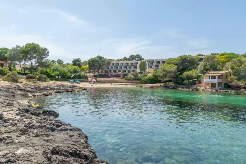 Holiday rentals in Torre del mar, Portopetro