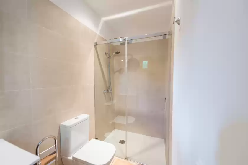 Holiday rentals in Vista alegre, Manacor