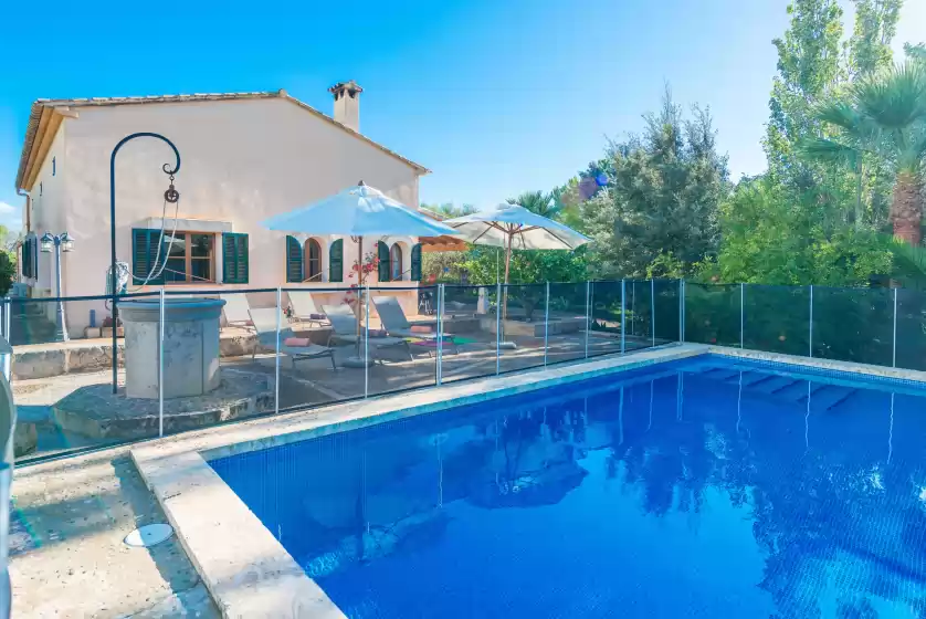 Holiday rentals in Vista alegre
