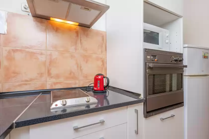 Alquiler vacacional en Ca na carme (alaronera), Alaró