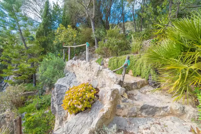 Ferienunterkünfte in Ca na carme (alaronera), Alaró