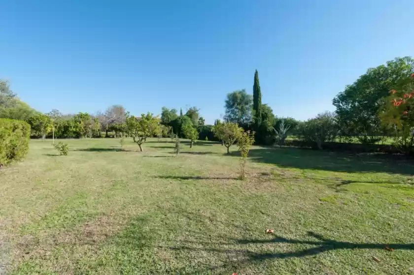 Holiday rentals in Veles de can pompa, Selva