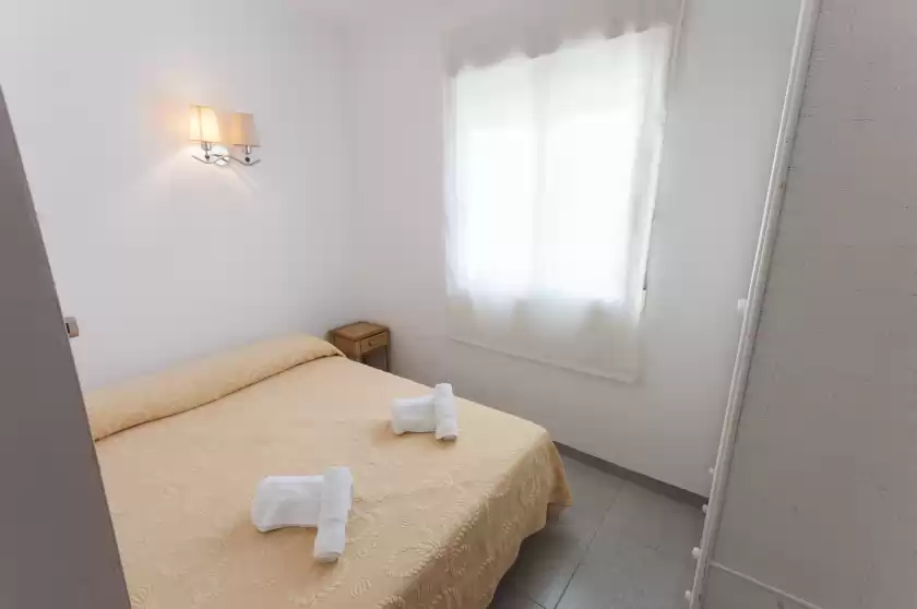 Ferienhaus auf Pentagrama, Dénia