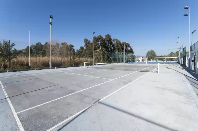 Holiday rentals in Alejandrita, Grau i Platja