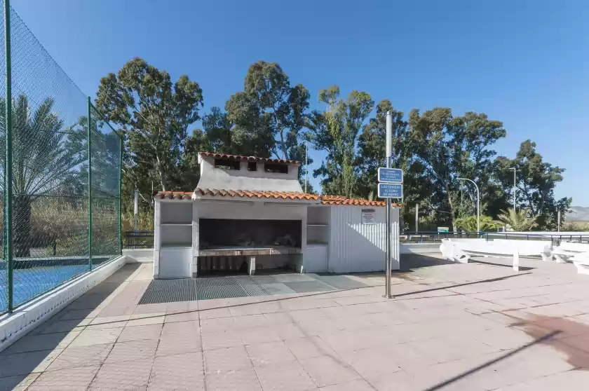 Holiday rentals in Alejandrita, Grau i Platja