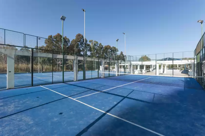 Holiday rentals in Alejandrita, Grau i Platja