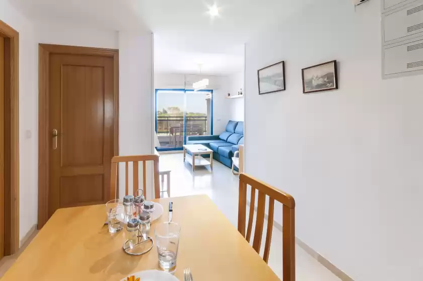 Holiday rentals in Alejandrita, Grau i Platja