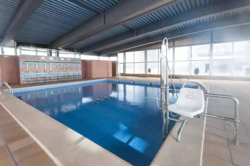 Holiday rentals in Alejandrita, Grau i Platja