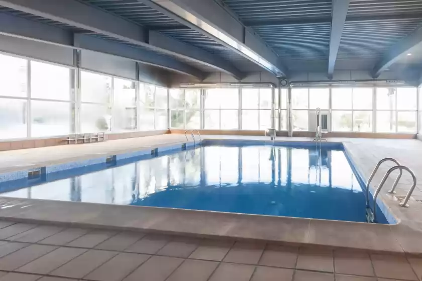 Holiday rentals in Alejandrita, Grau i Platja