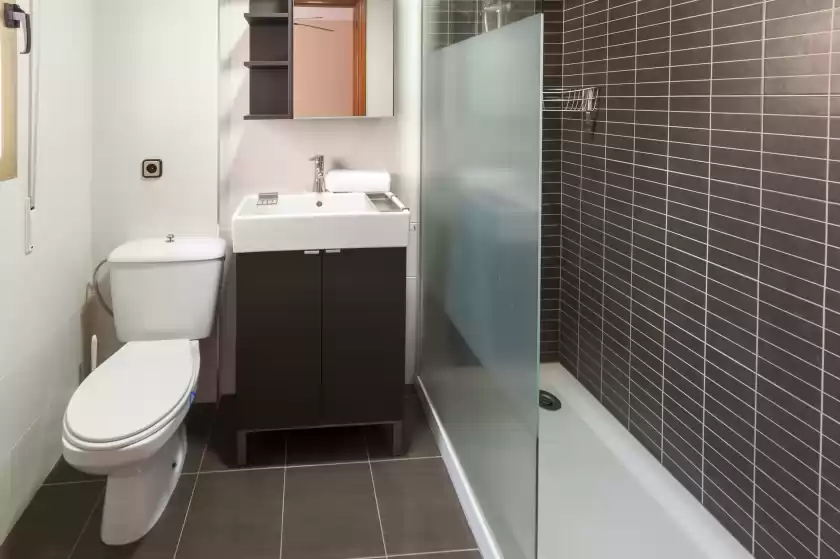 Holiday rentals in Suspiro, Grau i Platja