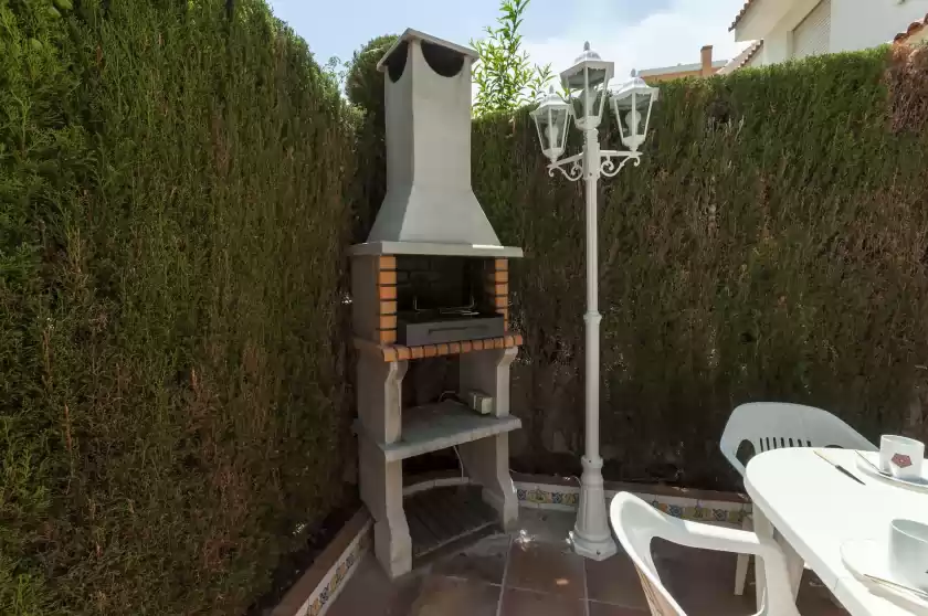 Holiday rentals in Suspiro, Grau i Platja