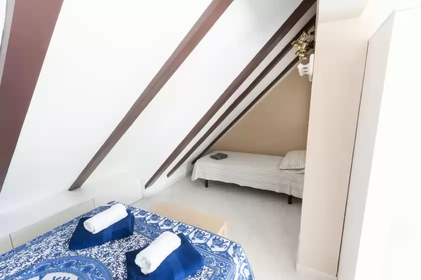 Holiday rentals in Suspiro, Grau i Platja